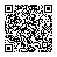 qrcode:https://info241.co/des-adorateurs-de-satan-obtiennent-le-statut-d-eglise-aux-etats,4373