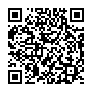 qrcode:https://info241.co/disparition-a-66-ans-d-oncle-didine-monstre-sacre-du-cinema,9825