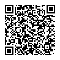qrcode:https://info241.co/menace-de-greve-a-la-seeg-7-syndicalistes-places-en-garde-a-vue,8471