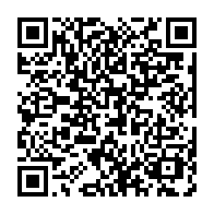 qrcode:https://info241.co/fete-de-la-liberation-le-president-gabonais-sonne-l-heure-de-la,10821