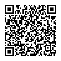 qrcode:https://info241.co/penurie-de-carburant-au-gabon-les-cours-egalement-suspendus-dans,1609