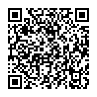 qrcode:https://info241.co/un-haut-conseil-gabonais-de-la-publicite-annonce-pour-garantir,1608