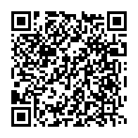 qrcode:https://info241.co/les-pantheres-u20-du-gabon-condamnees-a-l-exploit-ce-samedi-face,3764