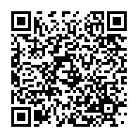 qrcode:https://info241.co/guinee-l-ancien-chef-de-junte-moussa-dadis-camara-s-echappe-de,1913