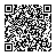 qrcode:https://info241.co/cherte-de-la-vie-le-gabon-se-classe-6e-des-pays-africains-ou-l,11779
