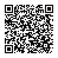 qrcode:https://info241.co/couvre-feu-au-gabon-quand-le-laissez-passer-devient-le-sesame-de,5187