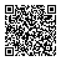 qrcode:https://info241.co/guinee-equatoriale-le-pays-ferme-ses-frontieres-avec-le-gabon-en,1517