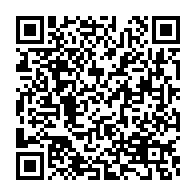 qrcode:https://info241.co/crise-au-somaliland-la-somalie-se-dit-prete-a-fournir-des-armes,2165
