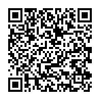 qrcode:https://info241.co/ali-bongo-curieux-laureat-d-un-soudain-prix-d-honneur-aux-etats,2855