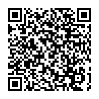 qrcode:https://info241.co/jean-ping-rassure-la-diaspora-gabonaise-de-l-europe-a-paris-sur,792