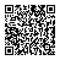 qrcode:https://info241.co/egypte-vs-gabon-aubameyang-abandonne-ses-co-equipiers-avant-la,6368