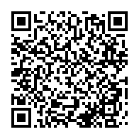 qrcode:https://info241.co/le-gouvernement-gabonais-annonce-le-retablissement-total-d-ali,4293