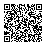 qrcode:https://info241.co/travaux-publics-les-marches-de-moins-de-150-millions-desormais,8344