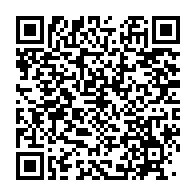 qrcode:https://info241.co/dissolution-des-travaux-publics-ali-bongo-a-change-d-avis-a-la,7313