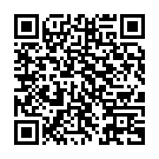 qrcode:https://info241.co/mgr-joseph-koerber-nouveau-vicaire-apostolique-de-makokou,500