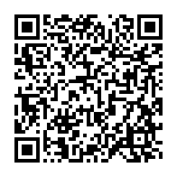 qrcode:https://info241.co/classement-fifa-de-juillet-le-gabon-perd-une-place-mondial-et,10612