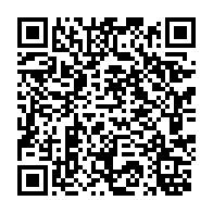qrcode:https://info241.co/can-2025-les-pantheres-du-gabon-se-reveillent-enfin-et-corrigent,9535