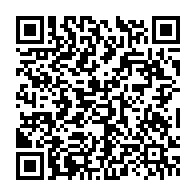 qrcode:https://info241.co/ezechiel-eyele-ondo-la-panthere-gabonaise-qui-impose-sa-loi-dans,4934