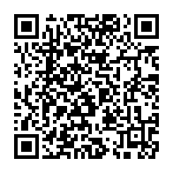 qrcode:https://info241.co/afrique-du-sud-la-ville-du-cap-va-se-retrouver-a-court-d-eau-en,3393