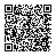 qrcode:https://info241.co/polemique-autour-de-la-creation-d-un-parti-presidentiel-au-gabon,10500