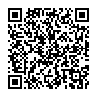 qrcode:https://info241.co/soudan-le-bilan-des-affrontements-entre-l-armee-et-les-fsr-passe,1746