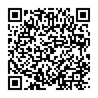 qrcode:https://info241.co/la-guinee-equatoriale-veut-devenir-le-14e-pays-membre-de-l-opep,2456