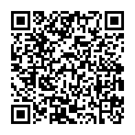 qrcode:https://info241.co/deraillement-a-ndjole-setrag-active-un-plan-d-urgence-vivement,10365