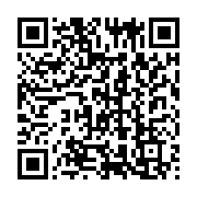 qrcode:https://info241.co/installation-de-moustiquaire-et-entretien-conseils-utiles,8264