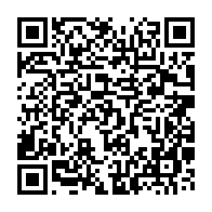 qrcode:https://info241.co/irak-les-etats-unis-bombardent-des-positions-de-l-etat-islamique,240