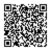 qrcode:https://info241.co/ethiopie-au-moins-36-morts-et-200-blesses-dans-l-effondrement-d,2568