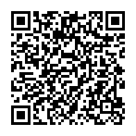 qrcode:https://info241.co/3-8-milliards-des-pantheres-quand-la-presidence-gabonaise-tire,6528