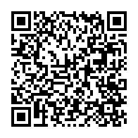 qrcode:https://info241.co/violences-faites-aux-femmes-une-manifestation-citoyenne-prevue,1442