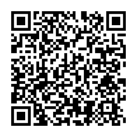 qrcode:https://info241.co/un-gabonais-qui-alcoolisait-sa-proie-de-14-ans-ecope-de-15-ans,8906