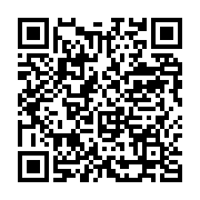 qrcode:https://info241.co/port-gentil-les-taximens-reprennent-ce-lundi-leur-greve,1267