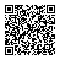 qrcode:https://info241.co/mgr-francois-xavier-ndong-ndoutoume-premier-eveque-du-gabon-et,5749
