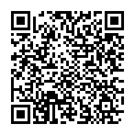 qrcode:https://info241.co/la-capitaine-panthere-geraldine-robert-remporte-la-finale-de-l,889