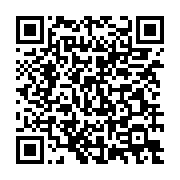 qrcode:https://info241.co/greve-des-enseignants-le-cri-des-eleves-face-au-silence-des,107