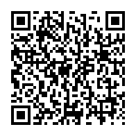 qrcode:https://info241.co/cocufiee-une-gabonaise-tente-de-se-donner-la-mort-a-libreville,118