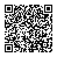 qrcode:https://info241.co/airport-mag-le-nouveau-magazine-pour-promouvoir-la-destination,10080