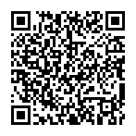 qrcode:https://info241.co/issoze-ngondet-rend-enfin-son-tablier-et-celui-du-gouvernement-a,3595