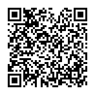 qrcode:https://info241.co/un-accident-fait-un-mort-et-cinq-blesses-graves-pres-de-mandji,267
