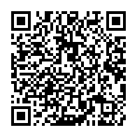 qrcode:https://info241.co/mali-2-soldats-maliens-tues-et-38-terroristes-neutralises-dans,1351