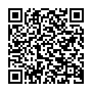 qrcode:https://info241.co/un-an-apres-le-coup-d-etat-militaro-electoral-d-ali-bongo-la,3046