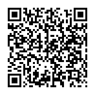 qrcode:https://info241.co/un-gabonais-tue-son-voisin-a-la-machette-pour-une-sombre-affaire,2722