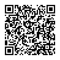 qrcode:https://info241.co/deguerpissement-muscle-a-plaine-orety-colere-et-incomprehension,10451