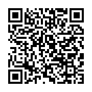 qrcode:https://info241.co/pantheres-du-gabon-nouvelle-tunique-ab-sports-et-appel-au,11285