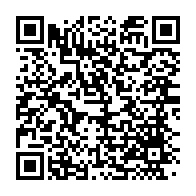 qrcode:https://info241.co/grand-libreville-la-seeg-s-explique-sur-les-recents-delestages,11399