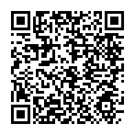 qrcode:https://info241.co/explosions-et-flammes-dans-un-depot-de-gaz-butane-a-koula-moutou,196