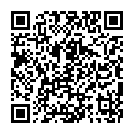 qrcode:https://info241.co/cameroun-8-militaires-tues-dans-une-attaque-de-boko-haram-dans-l,6047