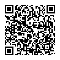 qrcode:https://info241.co/oligui-nguema-cree-son-parti-a-10-vice-presidents-et-confie-les,10592